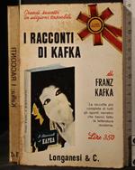 I Racconti Di