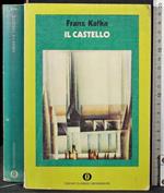 Il castello