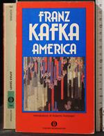 America