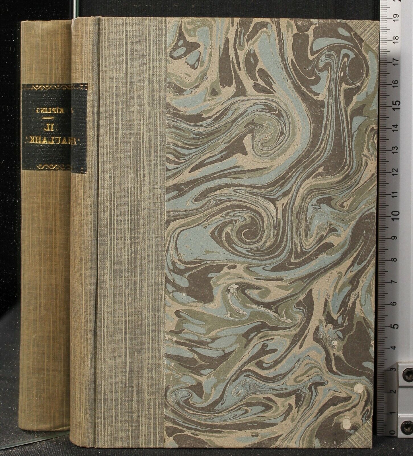 Cartarum