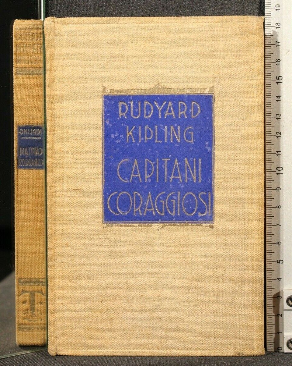 Cartarum