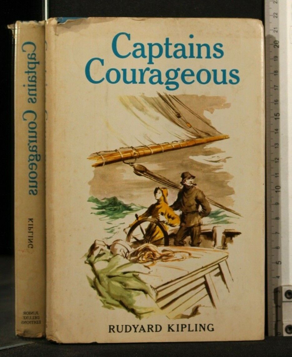 Cartarum