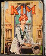 Kim