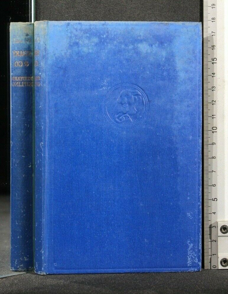 Cartarum