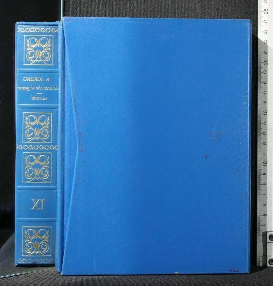 Cartarum