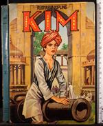Kim