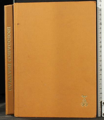 Capitani Coraggiosi - Rudyard Kipling - copertina