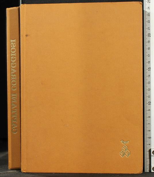 Capitani Coraggiosi - Rudyard Kipling - copertina