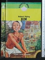Kim