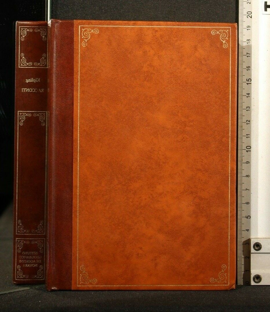 Cartarum