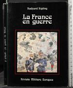 L a France En