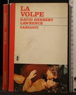La Volpe