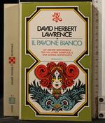 Il Pavone Bianco