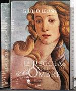 La regola delle ombre