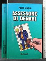 Assessore di Denari