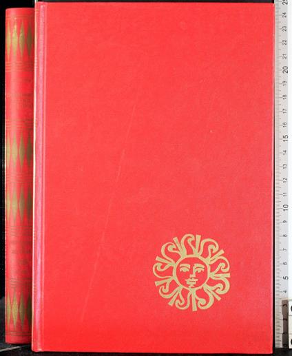 Il richiamo della foresta - Jack London - copertina