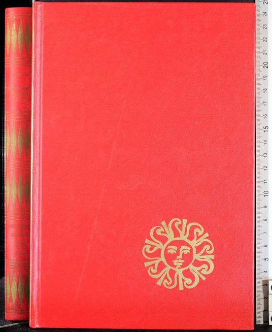 Il richiamo della foresta - Jack London - copertina