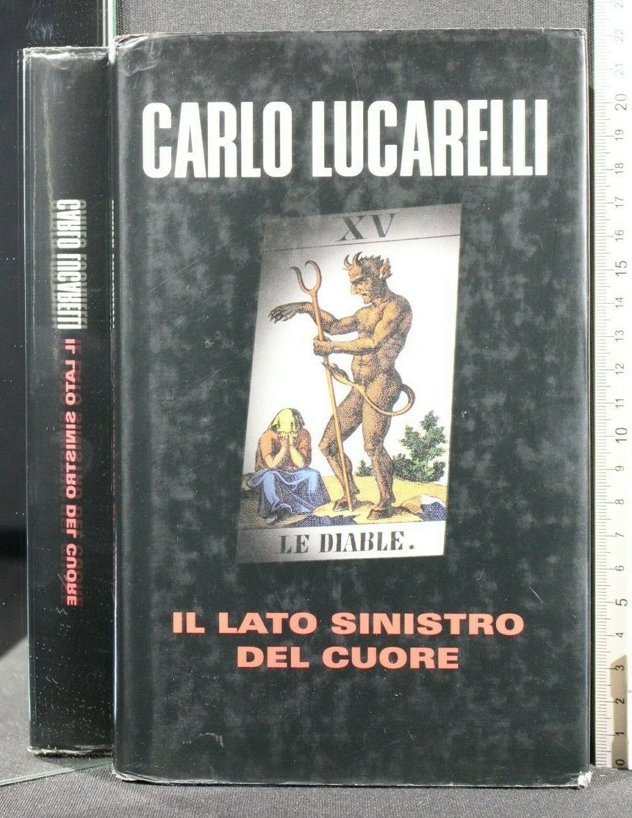 Cartarum