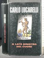 Il Lato Sinistro Del Cuore