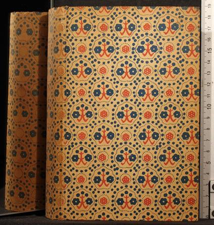 La Peau - Curzio Malaparte - copertina