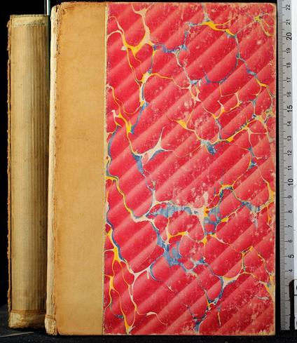 Fort comme la mort - Guy de Maupassant - copertina