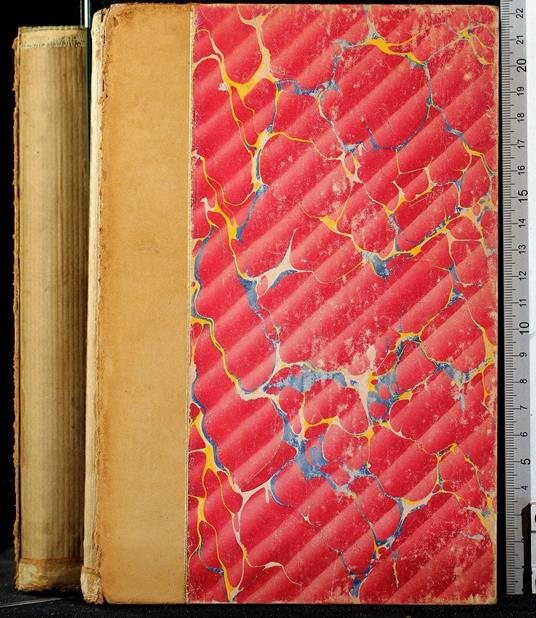 Fort comme la mort - Guy de Maupassant - copertina