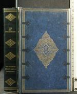 Romanzi e Novelle Boule De Suif La Casa Tellier Primi Racconti
