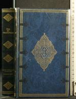 Romanzi e Novelle Racconti Della Beccaccia Miss Harriet