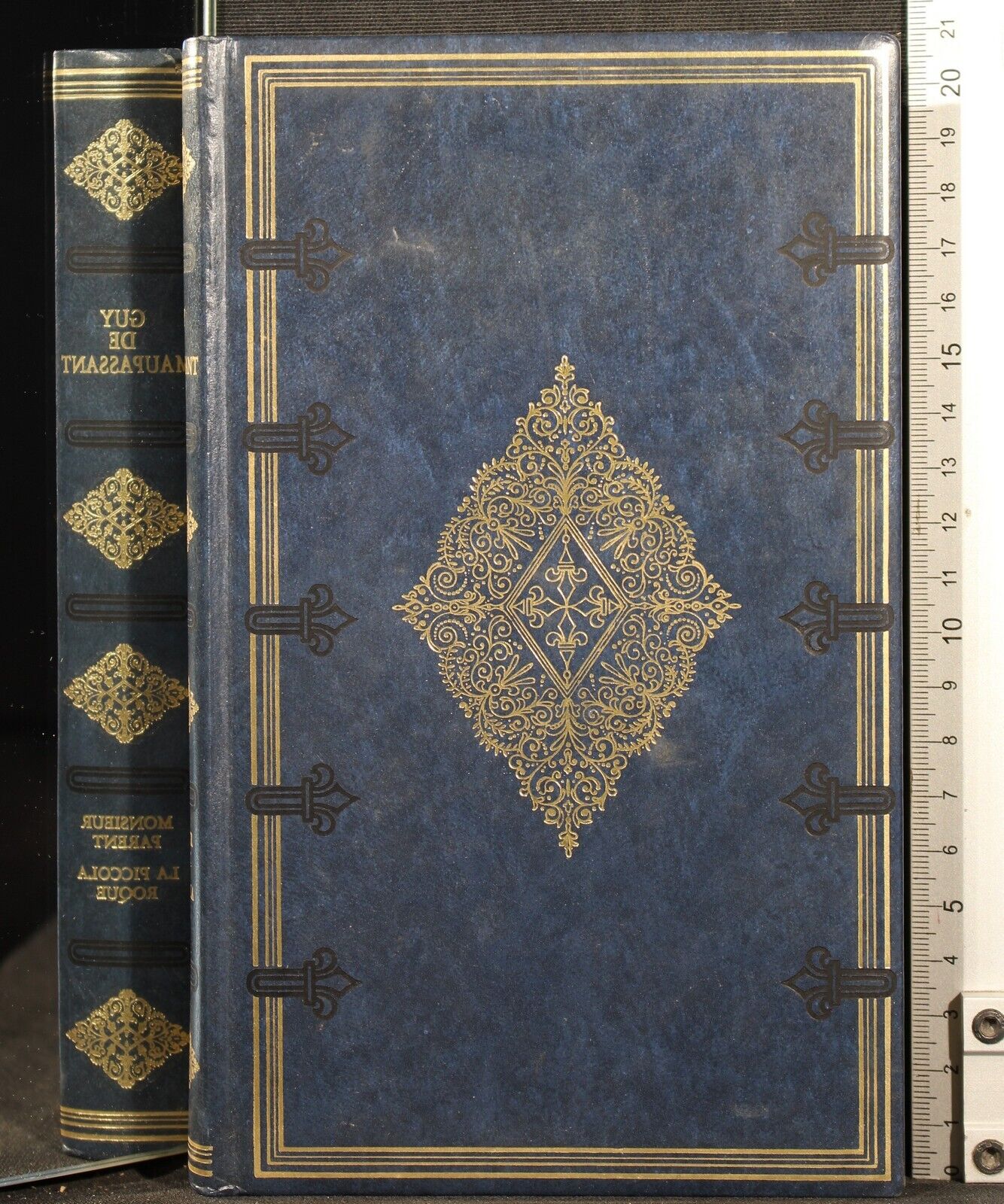 Cartarum