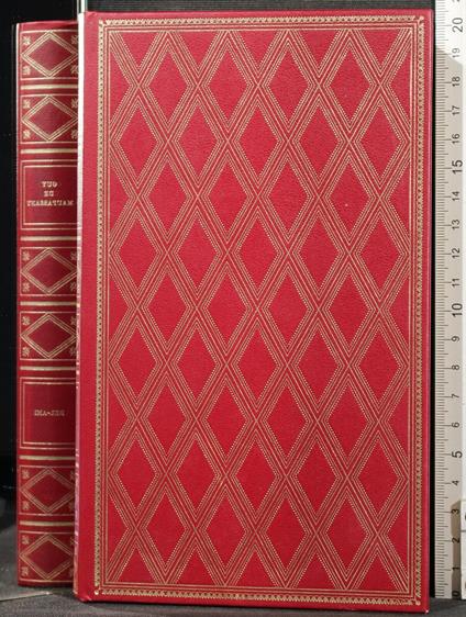 Bel Ami - Guy de Maupassant - copertina