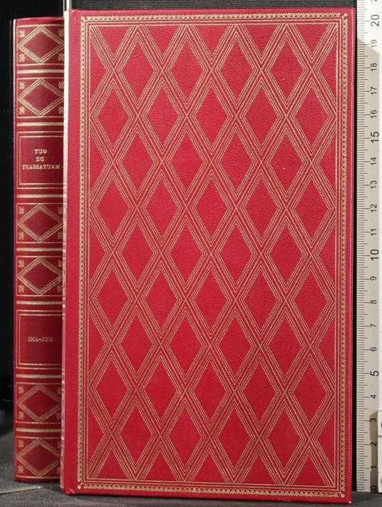 Bel Ami - Guy de Maupassant - copertina