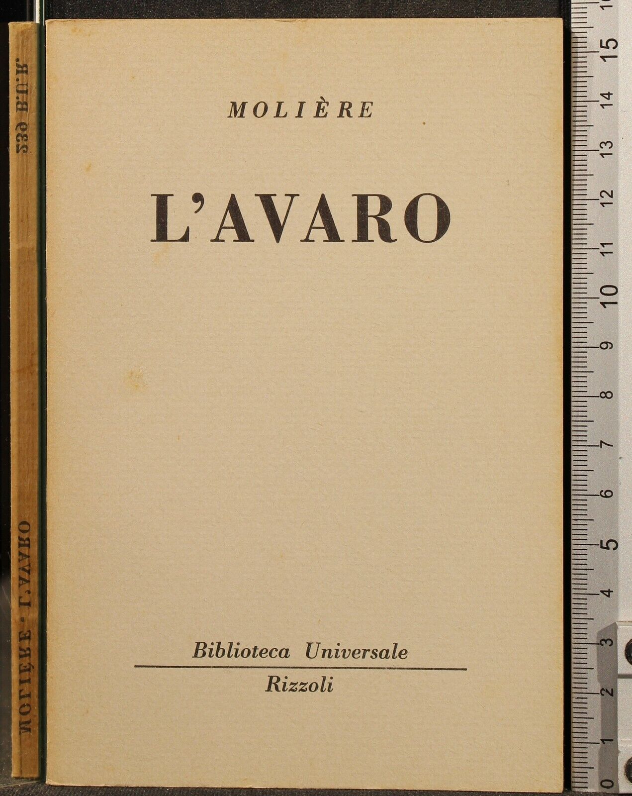 Cartarum