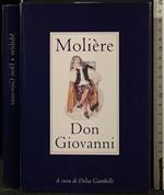 Don Giovanni