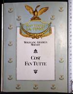 Così fan tutte