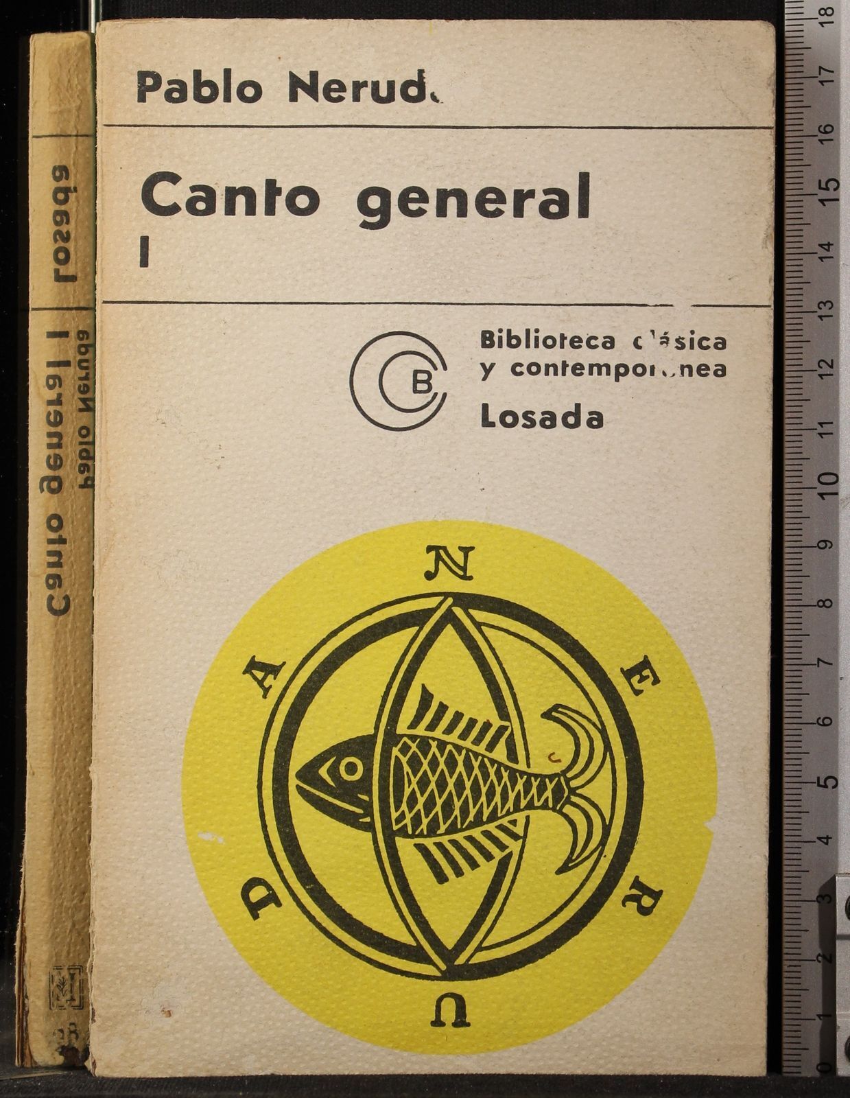 Cartarum