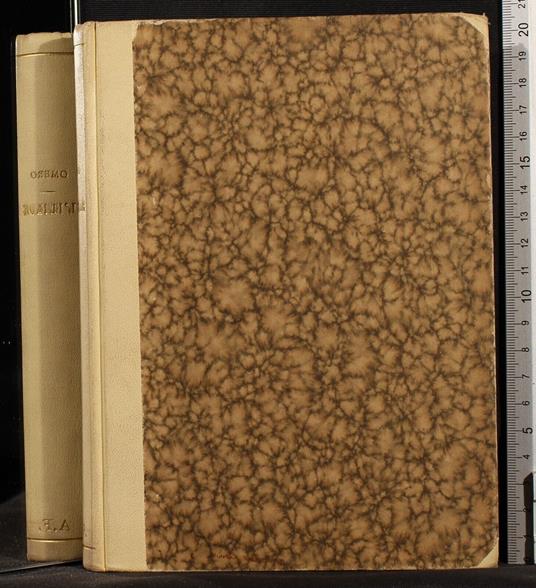 L' Iliade - Omero - copertina