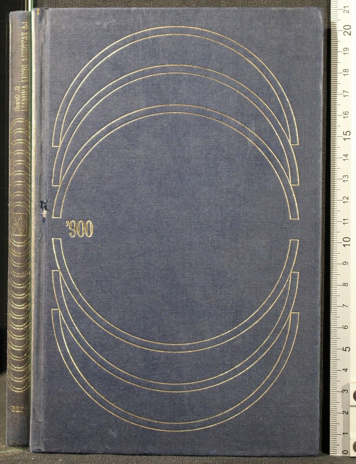 Cartarum