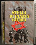 Stella di Piazza Giudia
