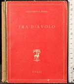 Fra diavolo