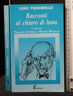 Racconti Al Charo di Luna