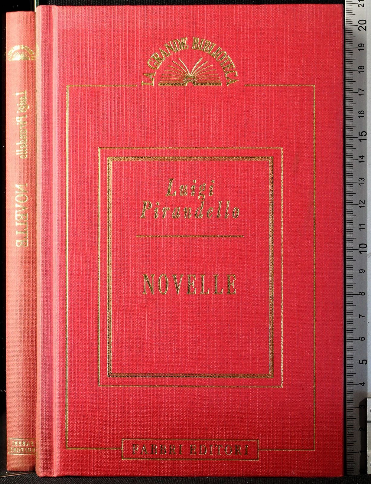 Cartarum