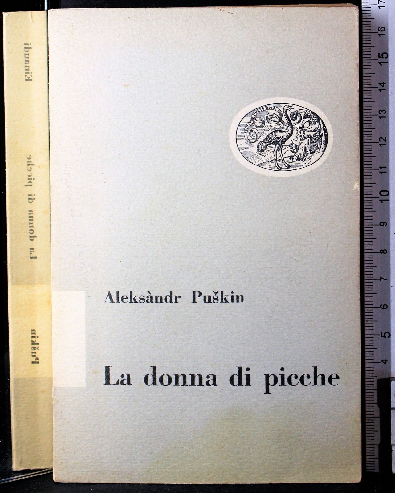 Cartarum