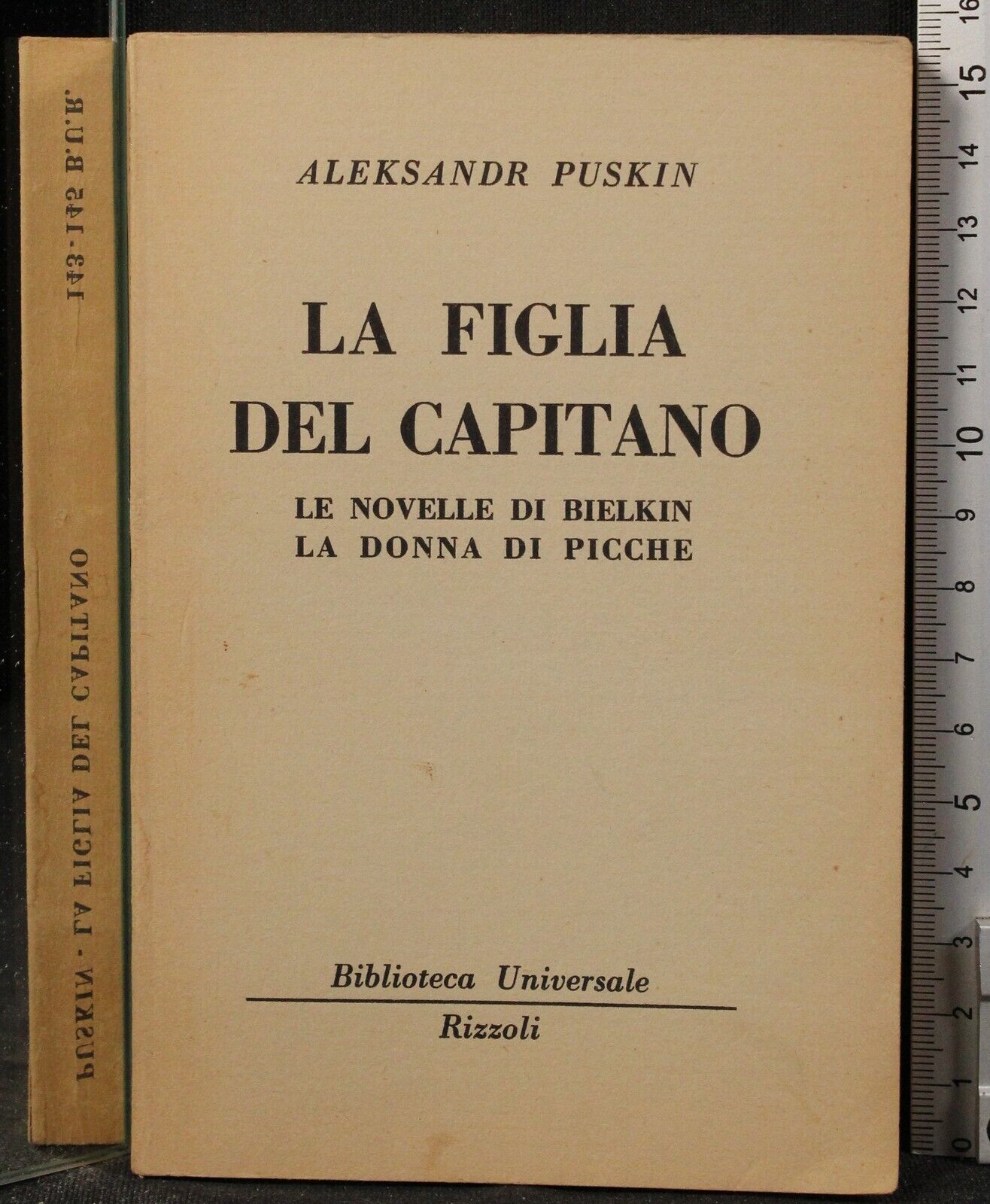 Cartarum