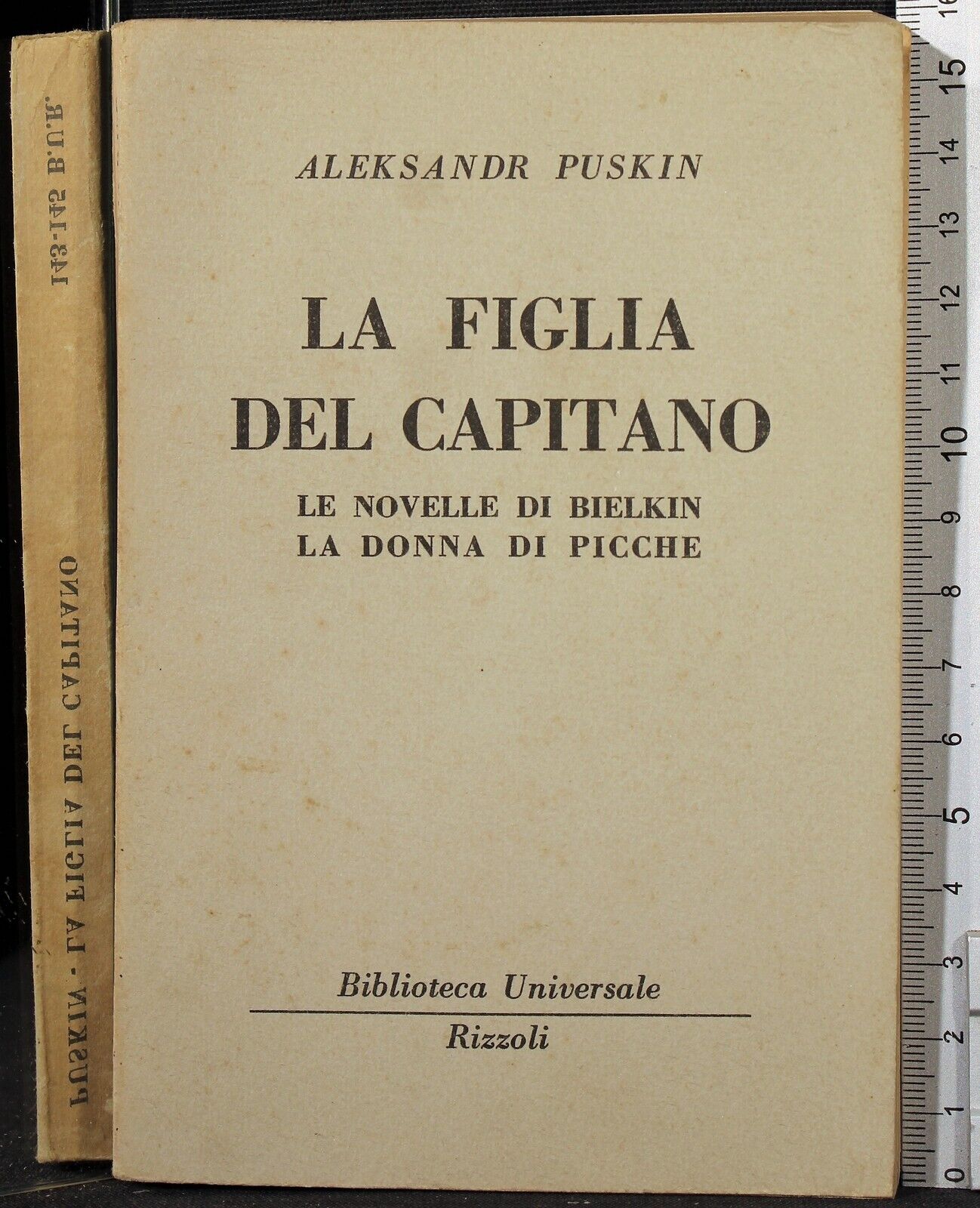 Cartarum