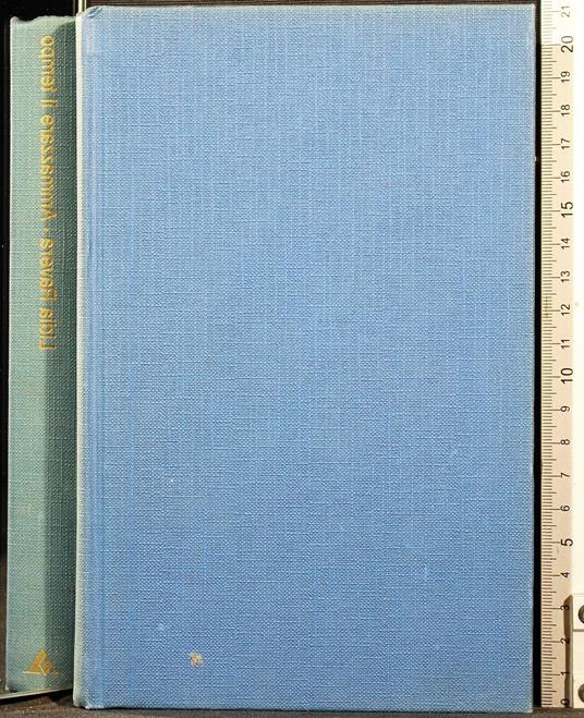 Ammazzare il tempo - Lidia Ravera - copertina