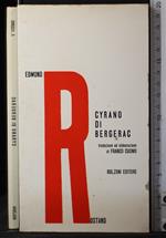 Cyrano di Bergerac