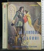 Le Pantere di Algeri