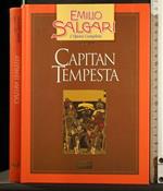 Capitan Tempesta