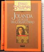 Jolanda la figlia del corsaro nero
