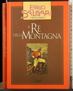 Il Re Della Montagna